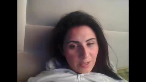 Snapshot of candyhot6923 chatting on 03-02-26, 07:43 candyhot6923 online show from 03-02-26, 07:43