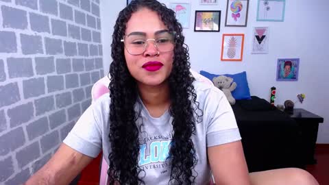 Karen online show from 12-02-24, 06:10