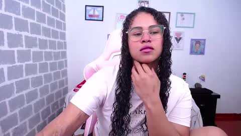 Karen online show from 02-25-25, 04:14