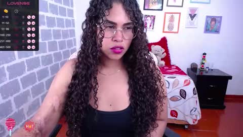 Karen online show from 10-09-25, 07:50