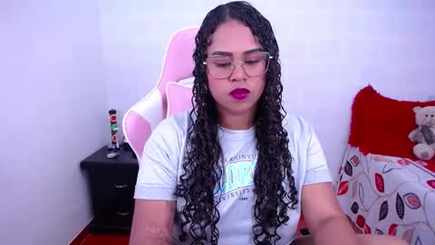 Karen online show from 03-20-26, 11:20