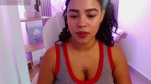 candy online show from 04-07-26, 03:07