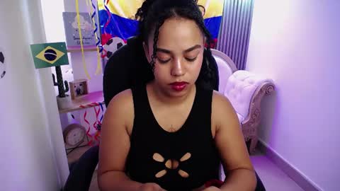 candy online show from 07-03-26, 03:13