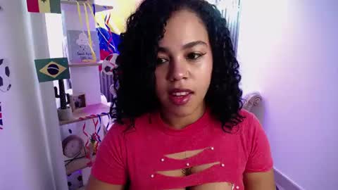 candy online show from 07-07-26, 03:20