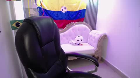 candy online show from 07-15-26, 03:23