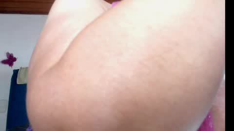 Snapshot of candyhottetiana chatting on 06-02-26, 01:13 tatiana online show from 06-02-26, 01:13
