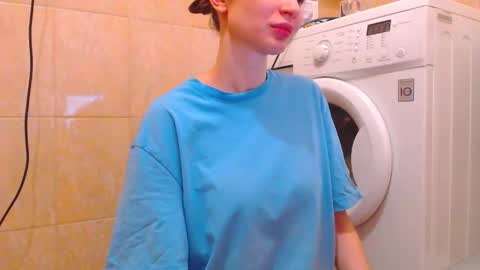 Snapshot of candyjesx chatting on 12-11-24, 05:26 CANDYJESx online show from 12-11-24, 05:26