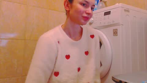 Snapshot of candyjesx chatting on 01-25-25, 11:44 CANDYJESx online show from 01-25-25, 11:44