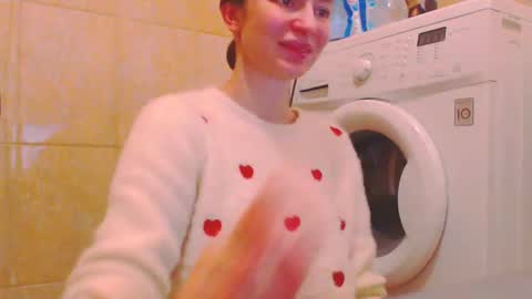 Snapshot of candyjesx chatting on 01-28-25, 01:59 CANDYJESx online show from 01-28-25, 01:59