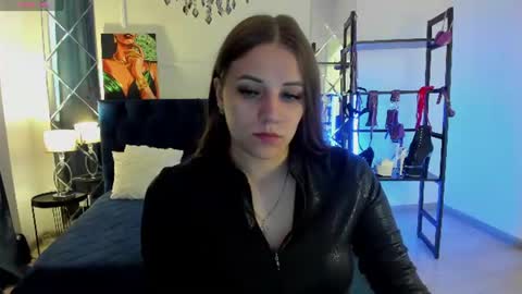 Sofia online show from 08-03-26, 12:42