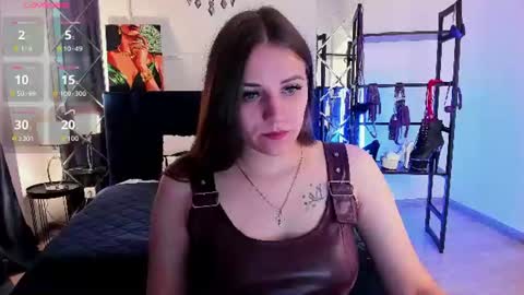 Sofia online show from 08-04-26, 12:47