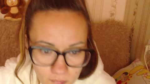 say meow and send tip  online show from 12-26-24, 10:26