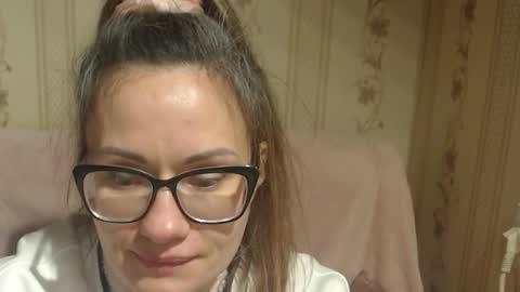 say meow and send tip  online show from 01-14-26, 02:01