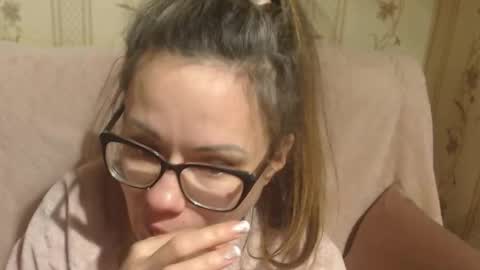 say meow and send tip  online show from 01-15-26, 08:56