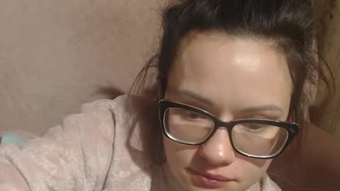 say meow and send tip  online show from 02-20-26, 07:10