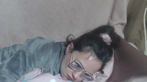 say meow and send tip  online show from 03-23-26, 09:19