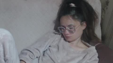 Snapshot of candylady136 chatting on 04-20-26, 06:53 say meow and send tip online show from 04-20-26, 06:53