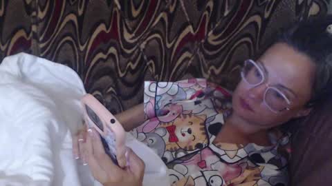 Snapshot of candylady136 chatting on 05-23-26, 10:58 say meow and send tip online show from 05-23-26, 10:58