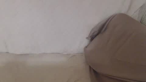 Snapshot of candylady136 chatting on 07-01-26, 06:51 say meow and send tip online show from 07-01-26, 06:51
