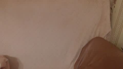 Snapshot of candylady136 chatting on 07-05-26, 06:26 say meow and send tip online show from 07-05-26, 06:26