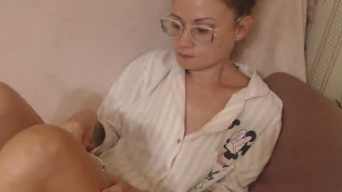 Snapshot of candylady136 chatting on 07-14-26, 07:08 say meow and send tip online show from 07-14-26, 07:08