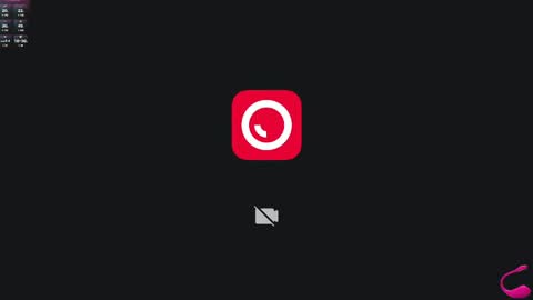 Miss Liah online show from 12-07-24, 02:31