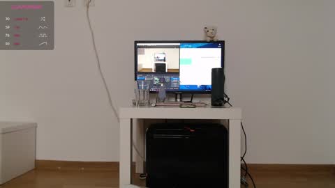 Snapshot of candyliciousss chatting on 12-27-24, 06:42 candyliciousss online show from 12-27-24, 06:42