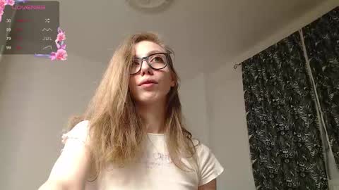 candyliciousss online show from 02-09-26, 03:16