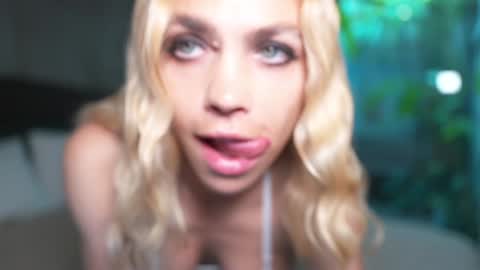 FANSLY  -    online show from 01-12-26, 01:11