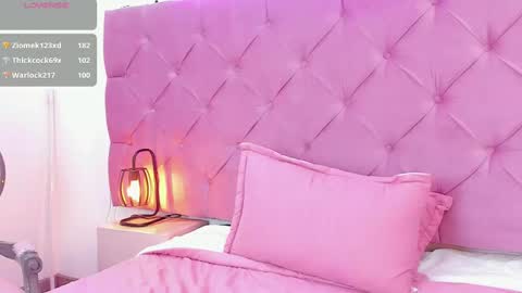 Snapshot of candyllucy chatting on 02-28-25, 11:34 candyllucy online show from 02-28-25, 11:34