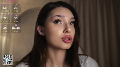 Anna online show from 04-05-26, 03:20