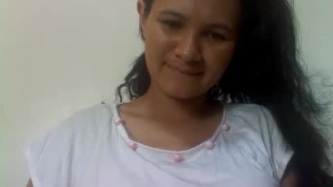 Snapshot of candylovesex2300 chatting on 12-08-24, 06:43 candylovesex2300 online show from 12-08-24, 06:43