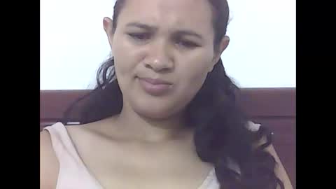 Snapshot of candylovesex2300 chatting on 12-08-24, 04:28 candylovesex2300 online show from 12-08-24, 04:28