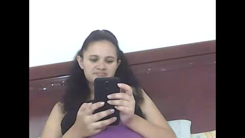 Snapshot of candylovesex2300 chatting on 12-10-24, 01:55 candylovesex2300 online show from 12-10-24, 01:55