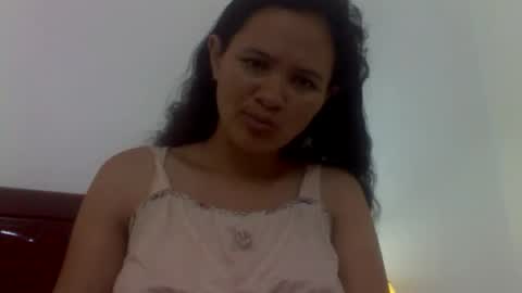 Snapshot of candylovesex2300 chatting on 12-11-24, 03:24 candylovesex2300 online show from 12-11-24, 03:24
