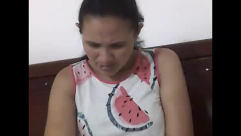 Snapshot of candylovesex2300 chatting on 12-11-24, 06:42 candylovesex2300 online show from 12-11-24, 06:42