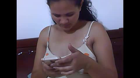 Snapshot of candylovesex2300 chatting on 12-16-24, 02:16 candylovesex2300 online show from 12-16-24, 02:16