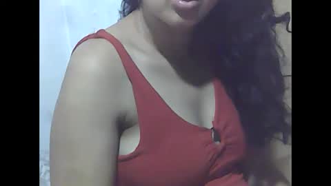Snapshot of candylovesex2300 chatting on 12-17-24, 04:21 candylovesex2300 online show from 12-17-24, 04:21