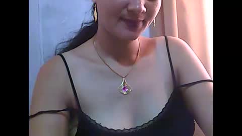 Snapshot of candylovesex2300 chatting on 12-21-24, 09:01 candylovesex2300 online show from 12-21-24, 09:01