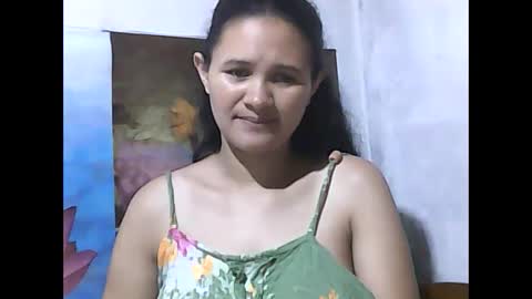 Snapshot of candylovesex2300 chatting on 12-30-24, 05:13 candylovesex2300 online show from 12-30-24, 05:13