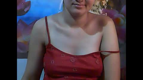 Snapshot of candylovesex2300 chatting on 01-05-25, 08:43 candylovesex2300 online show from 01-05-25, 08:43
