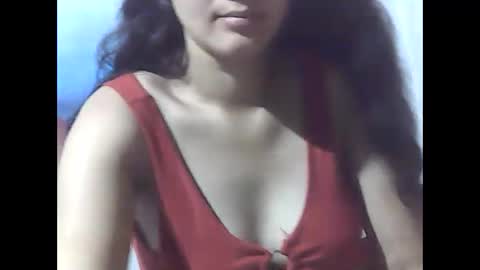 Snapshot of candylovesex2300 chatting on 01-05-25, 04:38 candylovesex2300 online show from 01-05-25, 04:38