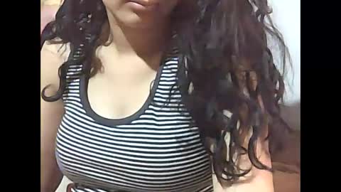 Snapshot of candylovesex2300 chatting on 01-07-25, 03:35 candylovesex2300 online show from 01-07-25, 03:35