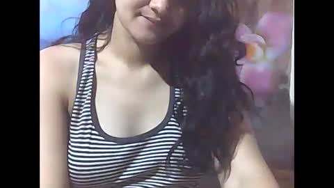 Snapshot of candylovesex2300 chatting on 01-07-25, 04:59 candylovesex2300 online show from 01-07-25, 04:59