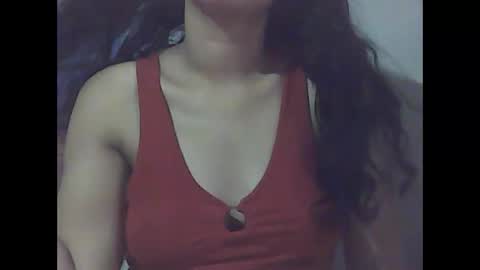 Snapshot of candylovesex2300 chatting on 01-13-25, 02:50 candylovesex2300 online show from 01-13-25, 02:50