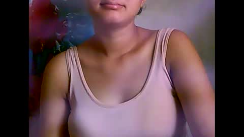 Snapshot of candylovesex2300 chatting on 01-13-25, 12:35 candylovesex2300 online show from 01-13-25, 12:35