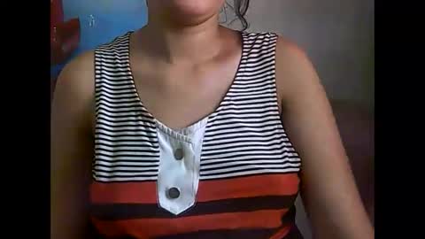 Snapshot of candylovesex2300 chatting on 01-16-25, 12:31 candylovesex2300 online show from 01-16-25, 12:31