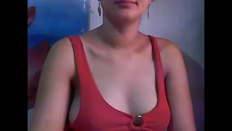 Snapshot of candylovesex2300 chatting on 01-19-25, 09:33 candylovesex2300 online show from 01-19-25, 09:33