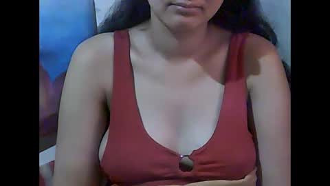 Snapshot of candylovesex2300 chatting on 01-20-25, 03:15 candylovesex2300 online show from 01-20-25, 03:15