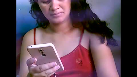 Snapshot of candylovesex2300 chatting on 01-22-25, 06:42 candylovesex2300 online show from 01-22-25, 06:42